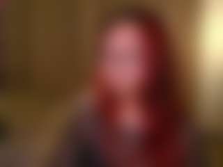 Marine-Vact's Live Sex Cam Show