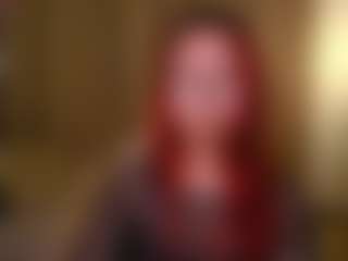 Marine-Vact's Live Sex Cam Show