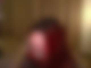 Live cam show with Marine-Vact - Spank on sexytreat.net
