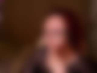 Live cam show with Marine-Vact - Hidden Cam on SpunkLive