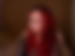 Marine-Vact's Live Sex Cam Show