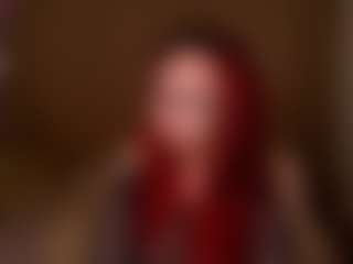 Marine-Vact's Live Sex Cam Show