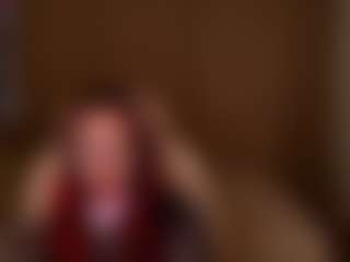 Live cam show with Marine-Vact - Bdsm Young Adult on Lustler
