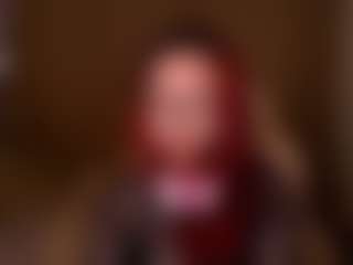 Marine-Vact's Live Sex Cam Show