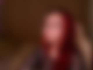 Live cam show with Marine-Vact - Orgasm on Camsoda