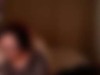 Live cam show with Marine-Vact - Hidden Cam on TastyBlacksLive