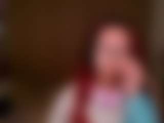 Live cam show with Marine-Vact - Asian Granny on TastyBlacksLive