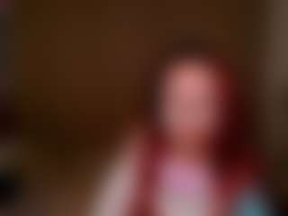 Marine-Vact's Live Sex Cam Show