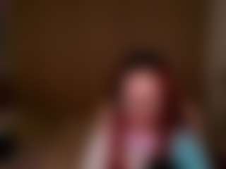 Marine-Vact's Live Sex Cam Show