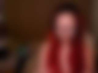 Marine-Vact's Live Sex Cam Show