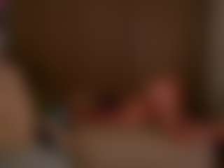 Marine-Vact's Live Sex Cam Show
