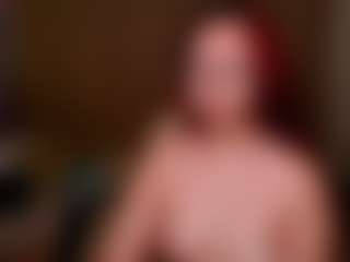 Marine-Vact's Live Sex Cam Show
