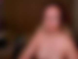Marine-Vact's Live Sex Cam Show