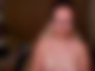 Marine-Vact's Live Sex Cam Show