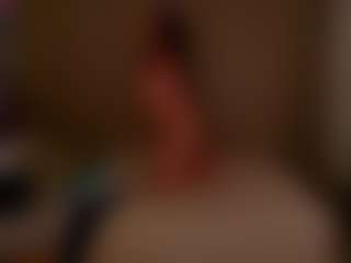 Marine-Vact's Live Sex Cam Show