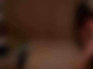 Marine-Vact's Live Sex Cam Show