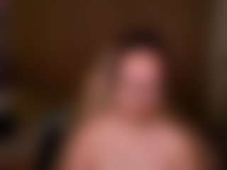 Live cam show with Marine-Vact - New Spank on TastyBlacksLive