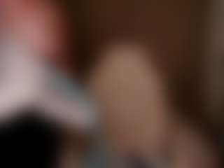 Marine-Vact's Live Sex Cam Show