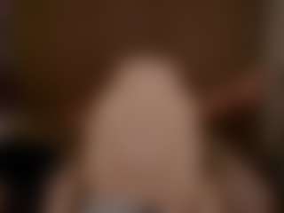 Live cam show with Marine-Vact - Slave on Chatstar