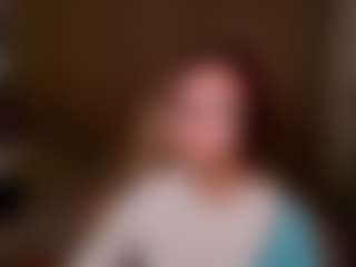 Marine-Vact's Live Sex Cam Show