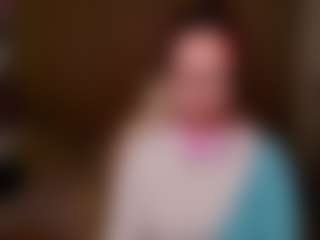 Marine-Vact's Live Sex Cam Show