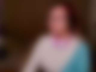 Marine-Vact's Live Sex Cam Show