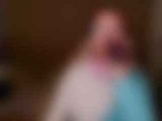 Marine-Vact's Live Sex Cam Show