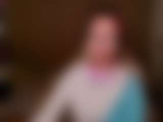 Marine-Vact's Live Sex Cam Show