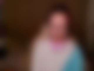 Marine-Vact's Live Sex Cam Show