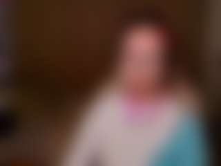 Live cam show with Marine-Vact - Strip Asian on AdultVida.com