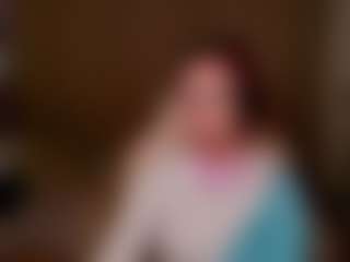 Marine-Vact's Live Sex Cam Show