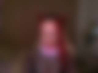 Live cam show with Marine-Vact - Strip Asian on dropp.cam
