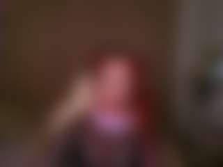 Live cam show with Marine-Vact - Slave on Camsoda