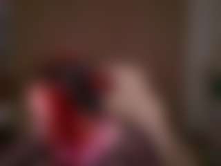 Live cam show with Marine-Vact - Striptease Asian on Milfs Live