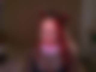 Live cam show with Marine-Vact - Asian Big Ass on dropp.cam
