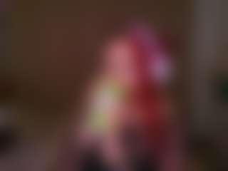 Live cam show with Marine-Vact - Slave on Soda Cam