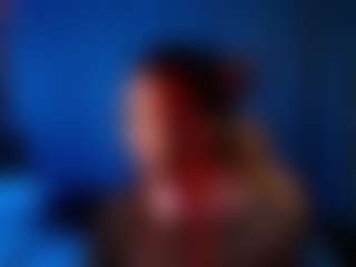 Live cam show with Marine-Vact - Asian Big Tits on TastyBlacksLive