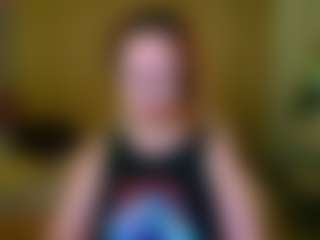 Live cam show with Marine-Vact - Fingering Asian on TeamSkeetLive