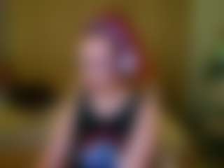 Live cam show with Marine-Vact - Gamer Asian on sexylive.show
