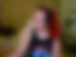 Live cam show with Marine-Vact - Gamer Asian on TastyBlacksLive