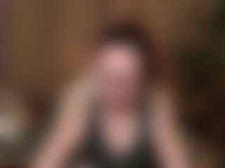 Live cam show with Marine-Vact - Slave on Hubzter Live