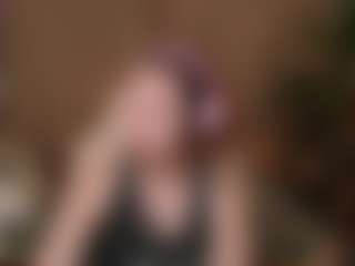 Live cam show with Marine-Vact - Gamer Asian on Chatstar