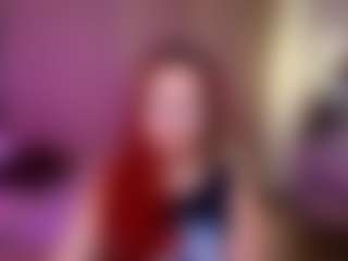 Spettacolo in cam dal vivo con Marine-Vact - Bdsm su Camsoda