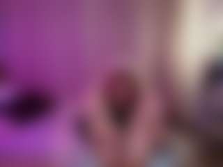 Marine-Vact's Live Sex Cam Show