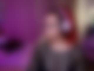 Live cam show with Marine-Vact - Slave on TottyGirls