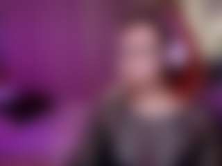 Live cam show with Marine-Vact - Asian Big Ass on TottyGirls