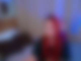 Live cam show with Marine-Vact - Joi on CamSodaAdn