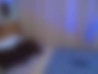 Live cam show with Marine-Vact - Asian Big Ass on SpankPalCams