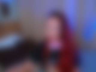 Live cam show with Marine-Vact - Bdsm on CamSodaAdn