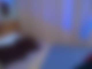 Live cam show with Marine-Vact - Striptease Asian on CamSodaAdn